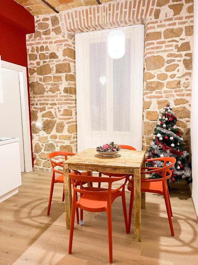 Casa Volsci, 2 2 Bagni, Centro *